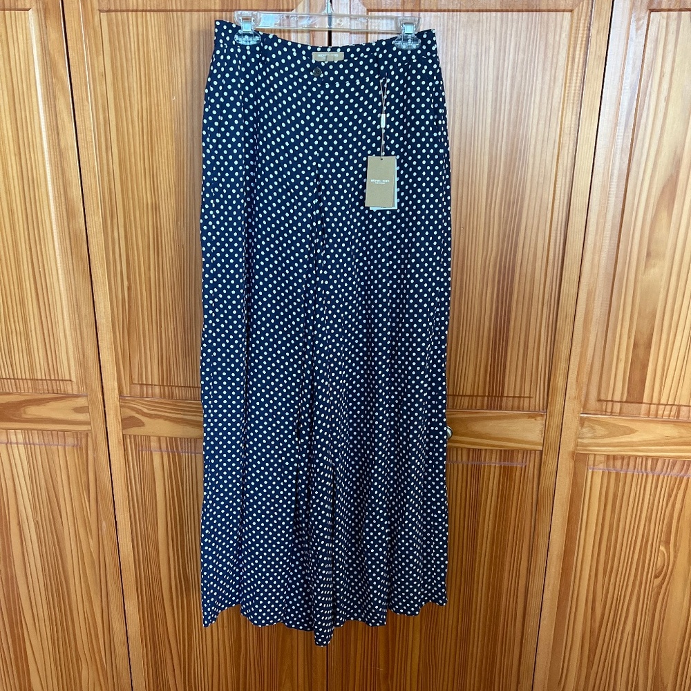 Micheal Kors Pants